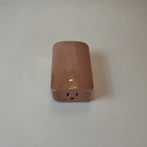 Halo 100 portable - ac-100, power