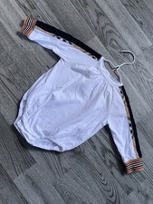 Baby Boys Or Girls Burberry