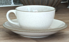 Kalahari Sands tea coffee cup