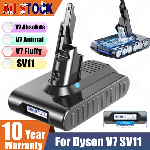 9500mah battery for - for, v7