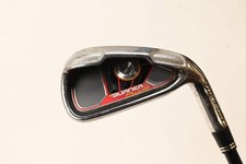 Taylormade burner plus iron - plus, #6