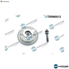 CAMSHAFT ADJUSTER DRM0812 FOR