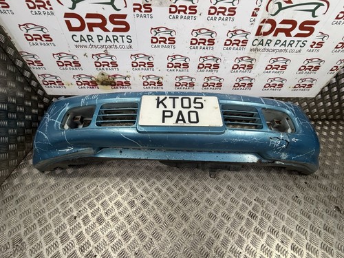 Nissan kubistar dci - nissan,