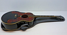 Vintage Epiphone By Gibson SQ
