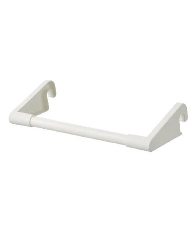 New ikea sunnersta kitchen - new,