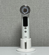 CLO MediSonic RF Galvanic