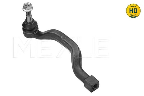 For meyle 020 0024 - for,