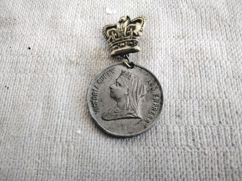 Vintage victoria years as - 60,