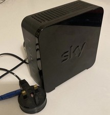 SKY HUB SR-102 WI-FI ROUTER