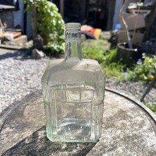 Vintage old unusual - vintage,