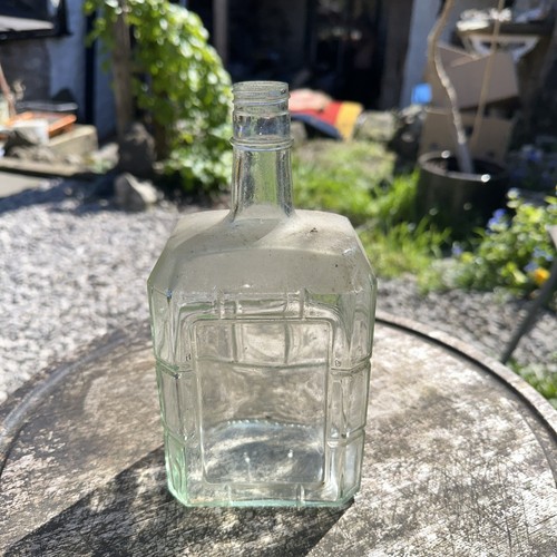 Vintage old unusual - vintage,