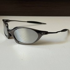 oakley romeo sunglasses