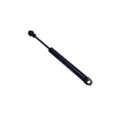 MAXGEAR TAILGATE BOOT STRUT