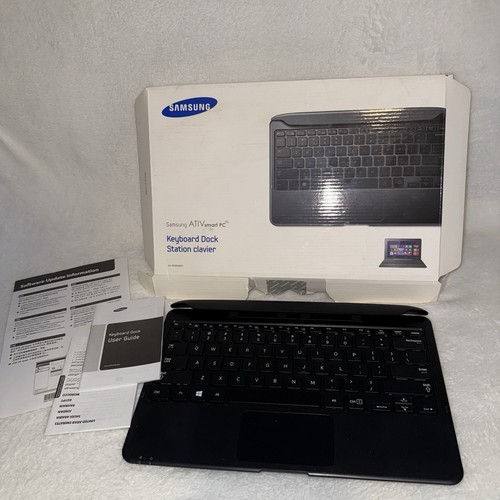 Samsung keyboard rd8nmkd - keyboard, aa-rd8nmkd/us