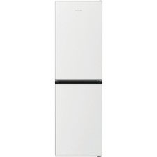 Hotpoint HPKH 1261 W5UK 50/50