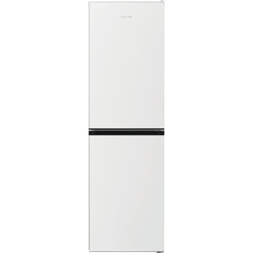 Hotpoint hpkh 1261 w5uk - hpkh,