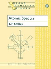 Atomic Spectra: 19 (Oxford