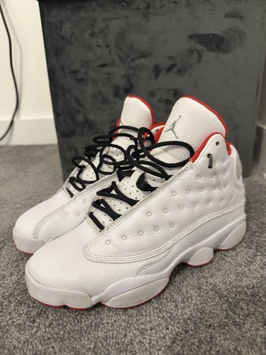 Air jordan retro alternate - jordan, 13