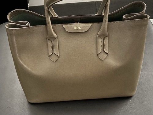 Ralph lauren large - lauren, marcy