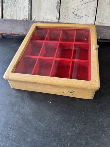 Vintage esterbrook general - vintage,