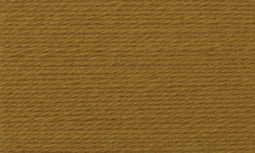 Wendy pure wool aran 200g - wool,