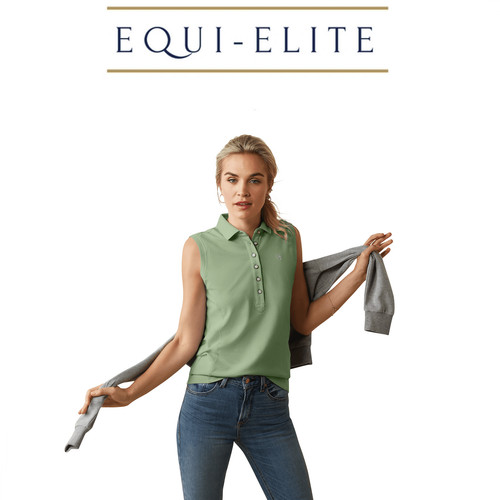 Ariat prix ladies - ariat, 2.0