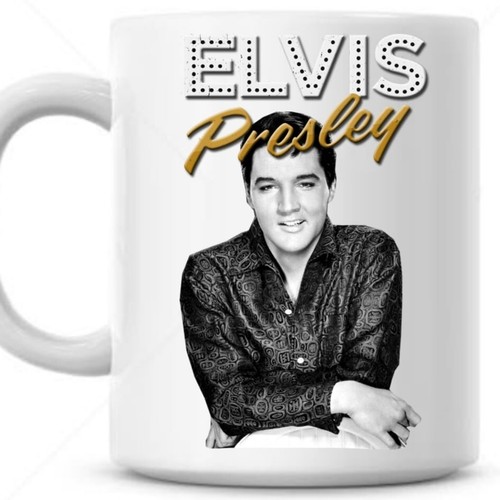 2023 elvis presley - presley, collection-