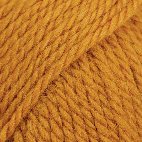 Drops alaska yarn aran - yarn,