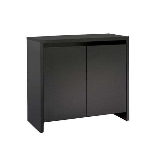 Fluval roma 125 - roma,
