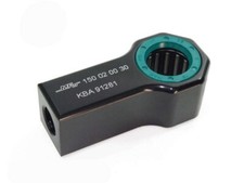 Yamaha FZ6 600 FARE S (RJ07)