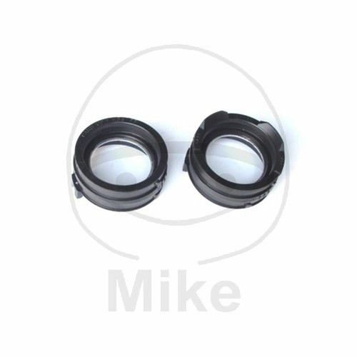 Set oem intake manifolds - intake,