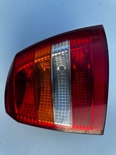 VAUXHALL ASTRA G MK4 GENUINE