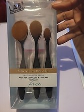 Sku014  L.A.B.2 Live And