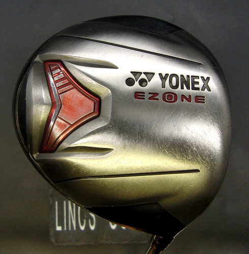 Yonex ezone type - type, 420