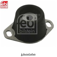 Engine Mounting Gearbox Mount
