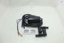 HONDA CL175 CB175 CL200 CB200