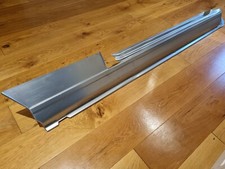 RENAULT 5 GT TURBO REPLACEMENT