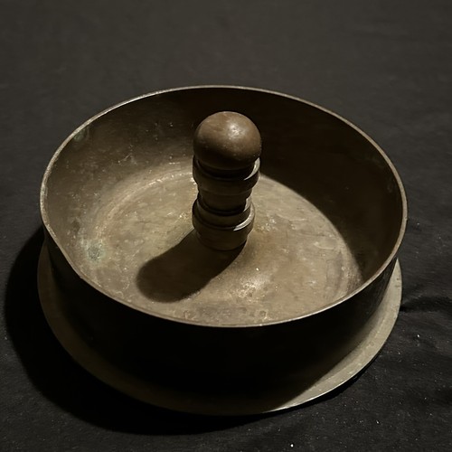 Ww1 inch artillery - inch, shell
