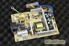 Hipro HW-N0330XC Open Frame