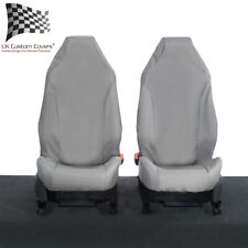 Ford Focus St Recaro Mk4 Front