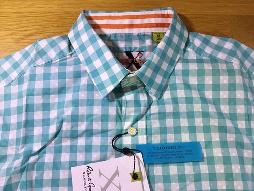 Robert graham medium - robert,
