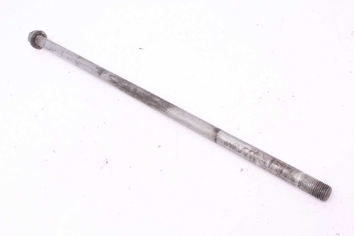 Lot spare parts - of, cb