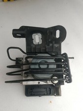 # VAUXHALL CORSA E SRI ABS PUMP 39084530 2017