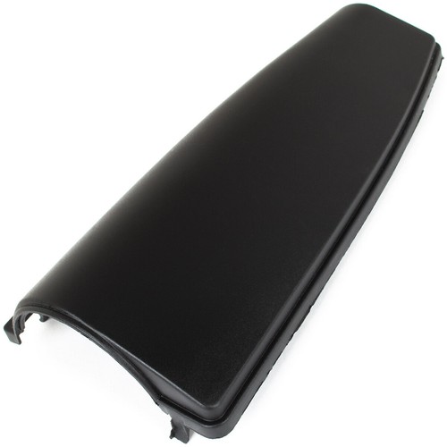 Cover intake air - cover,