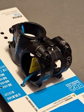 Shimano Pro Koryak E-bike