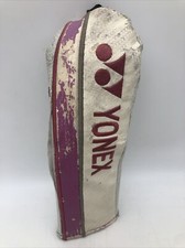 Yonex Ladies Ezone Hybrid