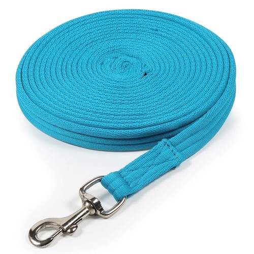 Shires cushion web - shires,