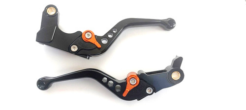 Ktm 890 duke cnc - 890,