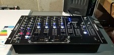 Citronic cdm10 mk5 4 - cdm10:4,