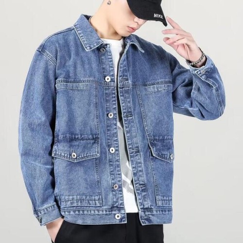New men pocket - new,